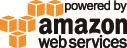 Amazon Web Services