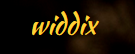 Widdix